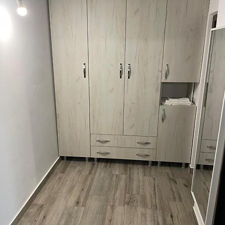 Propriete Ten - Close To University, Hospital And Downtown Ιάσιο Εξωτερικό φωτογραφία